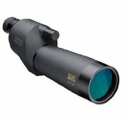 Burris 30X60MM Signature Spotting Scope 300120